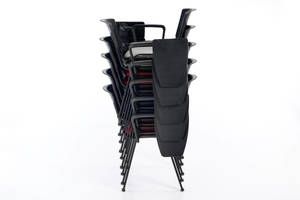 Auch hochgestapelt beachtenswert